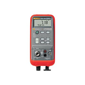 Fluke 718EX