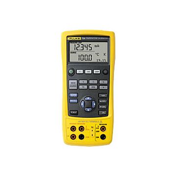 Fluke 724 for Rent