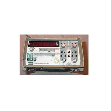 Fluke 7260A FOR RENT