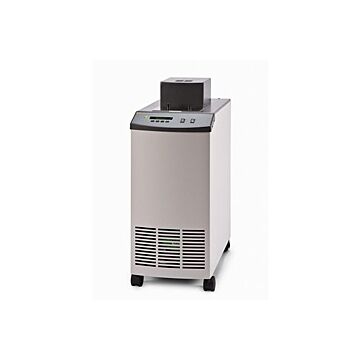 Fluke Calibration 7340 for Rent, Deep-Well Compact Bath, -40C to 150C