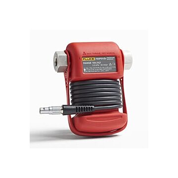 Fluke 750P09EX Pressure Module, 0 TO 1500 PSI