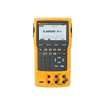 Fluke 753