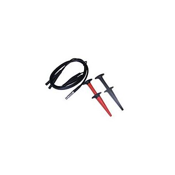 Fluke 754HCC Smart Instrument Communication Cable