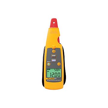 Fluke 771