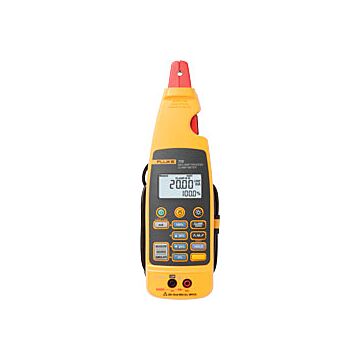 Fluke 772