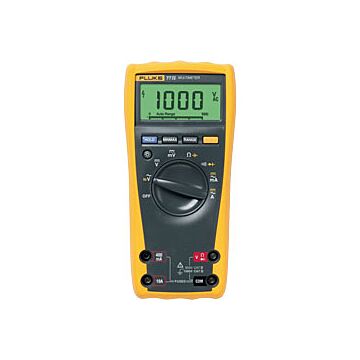  Fluke 77-IV