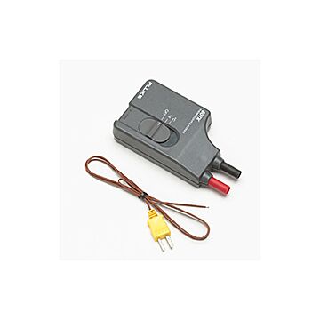Fluke 80-TK FOR RENT