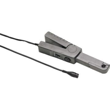 Used Fluke 80I-110S AC/DC Current Probe Scopemeter
