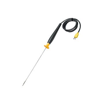 Fluke 80PK-24