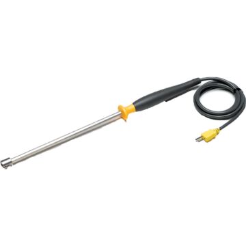 Rent Fluke 80PK-27 Surface Probe