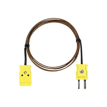 Fluke 80PK-EXT