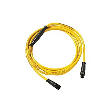 Fluke 810QDC Quick Disconnect Cable
