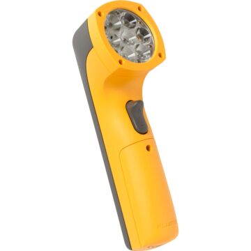 Fluke 820-2 for Rent, LED Stroboscope