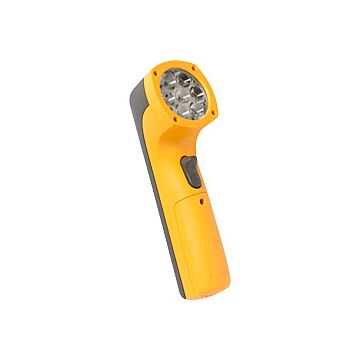 Fluke 820-2
