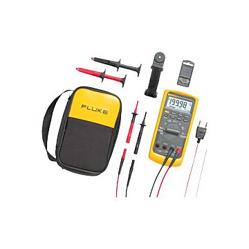 Fluke 87-5/E2-Kit