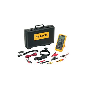 Fluke 88-5/A KIT