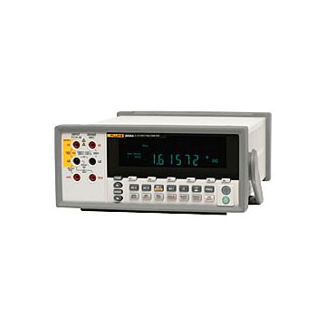 Fluke 8808A
