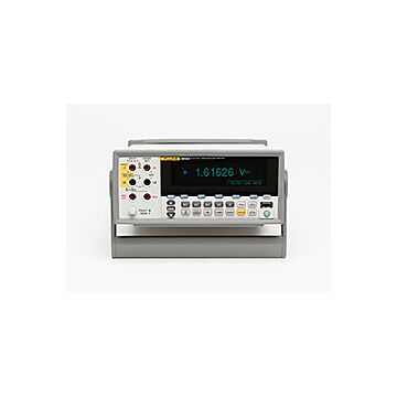 Fluke 8846A FOR RENT