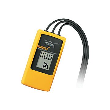 Fluke 9040