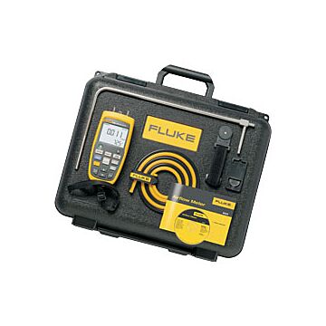 Fluke 922/KIT