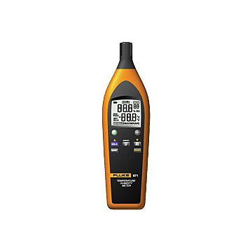 Fluke 971