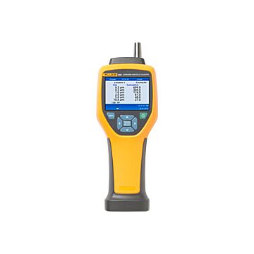 Fluke 985
