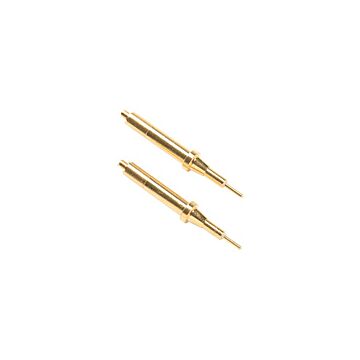Fluke BT500 PROBE TIP