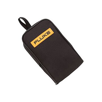 Fluke C25