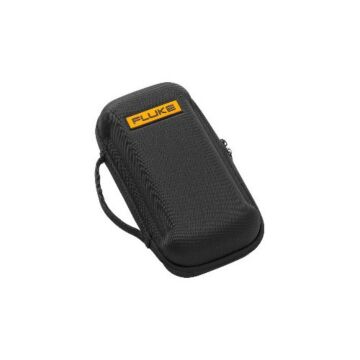 Fluke C37XT Protective Hard Case 