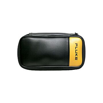 Fluke C50