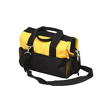 Fluke C550