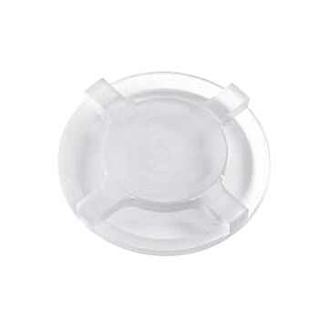 Fluke Calibration 2085 Spare Test Lid for the 7103 Micro-Bath