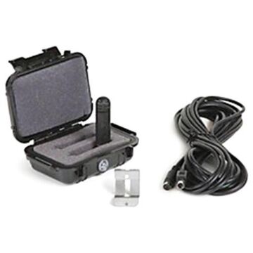 Fluke Calibration 2627-H Thermo-Hygrometer Spare Probe with High-Accuracy Sensor