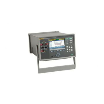 Comark / Fluke Electronics 2638A USED FOR SALE Hydra Seriess III Data Acq. System/Digital Multimeter