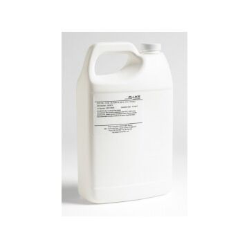 Fluke 5012-3.8L Silicone Oil, Type 200.10, 1 gal