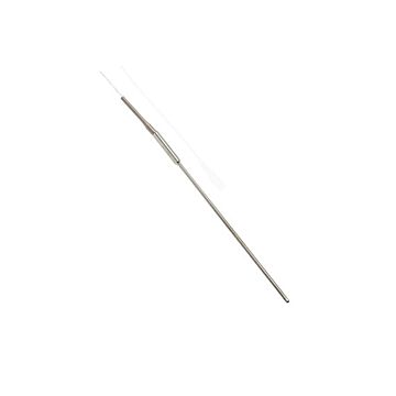Fluke Calibration 5615-6-P Secondary PRT Probe, 100ohm 3/16x6"