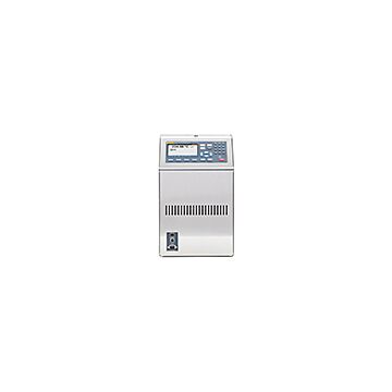 Fluke Calibration 6109A-156 Portable Bath, 35C to 250C, 115 VAC