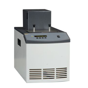 Compact Bath,35C to 300C FLV $8715