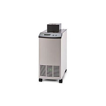 Fluke Calibration 7380-16 Compact Temperature Calibration Bath, -80C to 100C