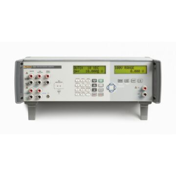 Fluke Calibration 7526A Precision Process Calibrator (115V)