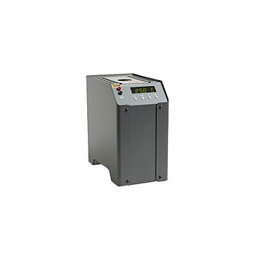 Fluke Calibration 9103 for Rent, Dry Block, -25C to 140C with Insert A