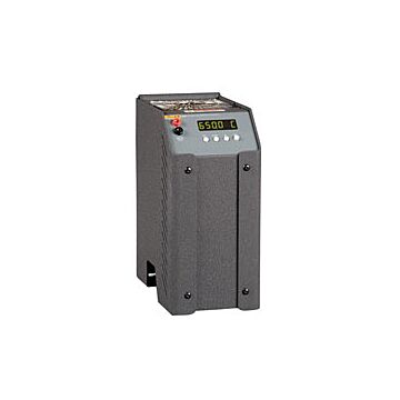 Fluke Calibration 9141 for Rent, Dry Block Calibrator, 50C to 650C