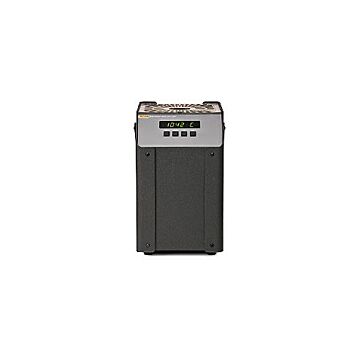 Fluke Calibration 9150-B-156 Thermocouple Furnace, 302F to 2192F with 3150-3 Insert, 110V, 50/60Hz, 1200C