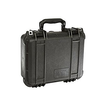 Fluke Calibration 9308 Hard Carrying Case