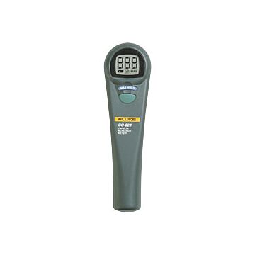 Fluke CO-220