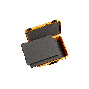 Fluke CXT1000