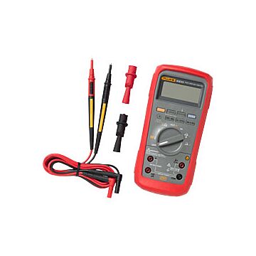 Fluke 28 II EX