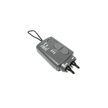 Fluke FOS-850/1300 FOR RENT