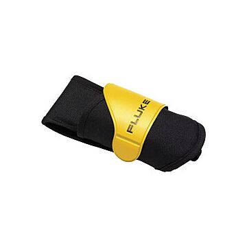 Fluke H5