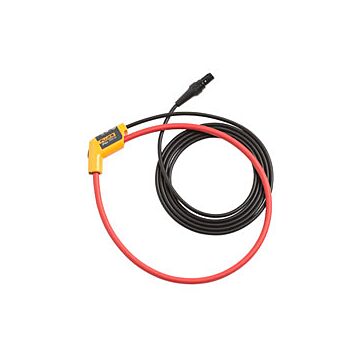 Fluke I17XX-FLEX3000/4PK 17xx IFLEXi 3000 24IN 4PK